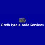 Garth Tyres Profile Picture