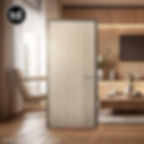 HDB Fire Rated Main Door Singapore | HDB Gate Supplier SG