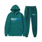 Trapstar Bag Trapstar Bag Profile Picture