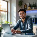 newusa shop Profile Picture