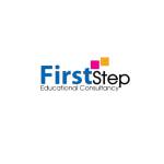 Firststep Profile Picture