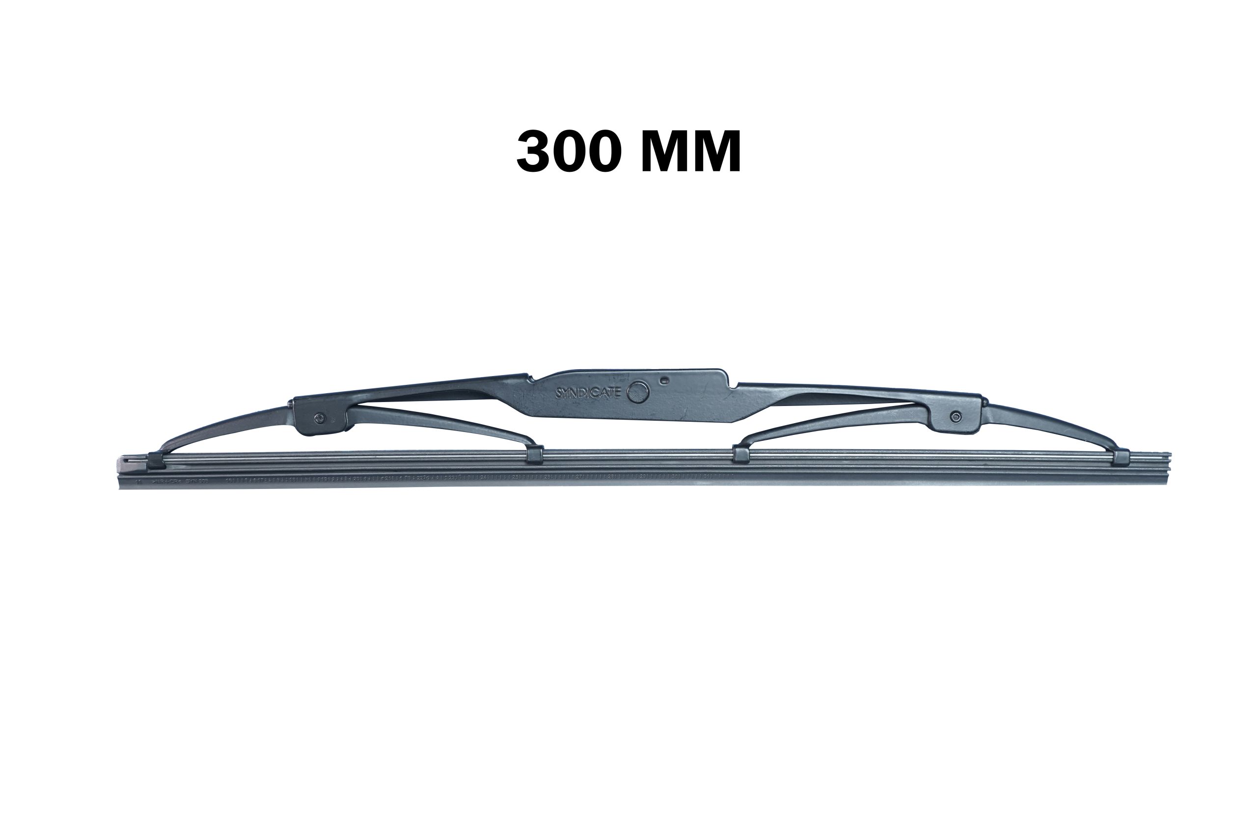 Largest Car Wiper Manufacturer in India | Syndicate Wipers