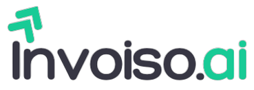 Contact Invoiso.ai | Get in Touch with Our Team
