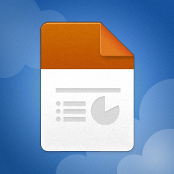 Reliable Family Limo and Airport Service in Portland