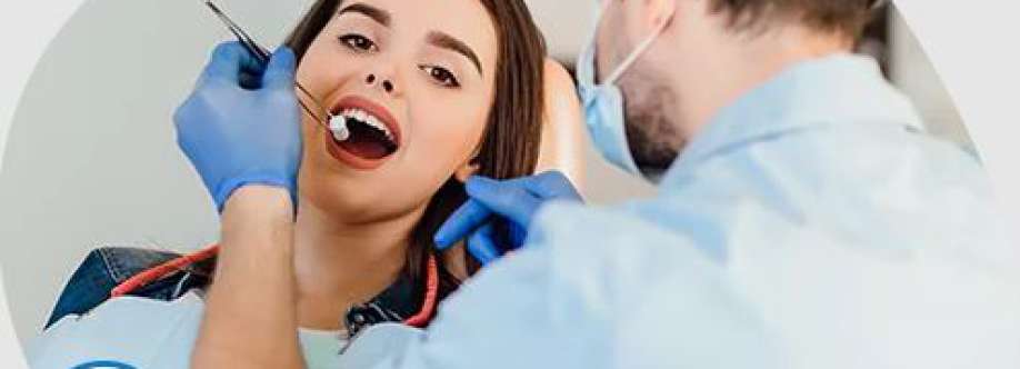 Village Family Dentistry Cover Image