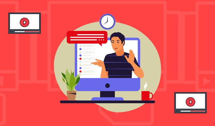 Best Animation Company in Dehradun India - 2D Animation - SAAR