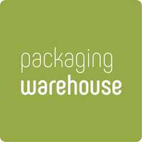 Packaging Warehouse Profile Picture