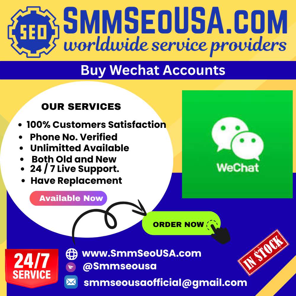 pokdfdjn65 Profile Picture