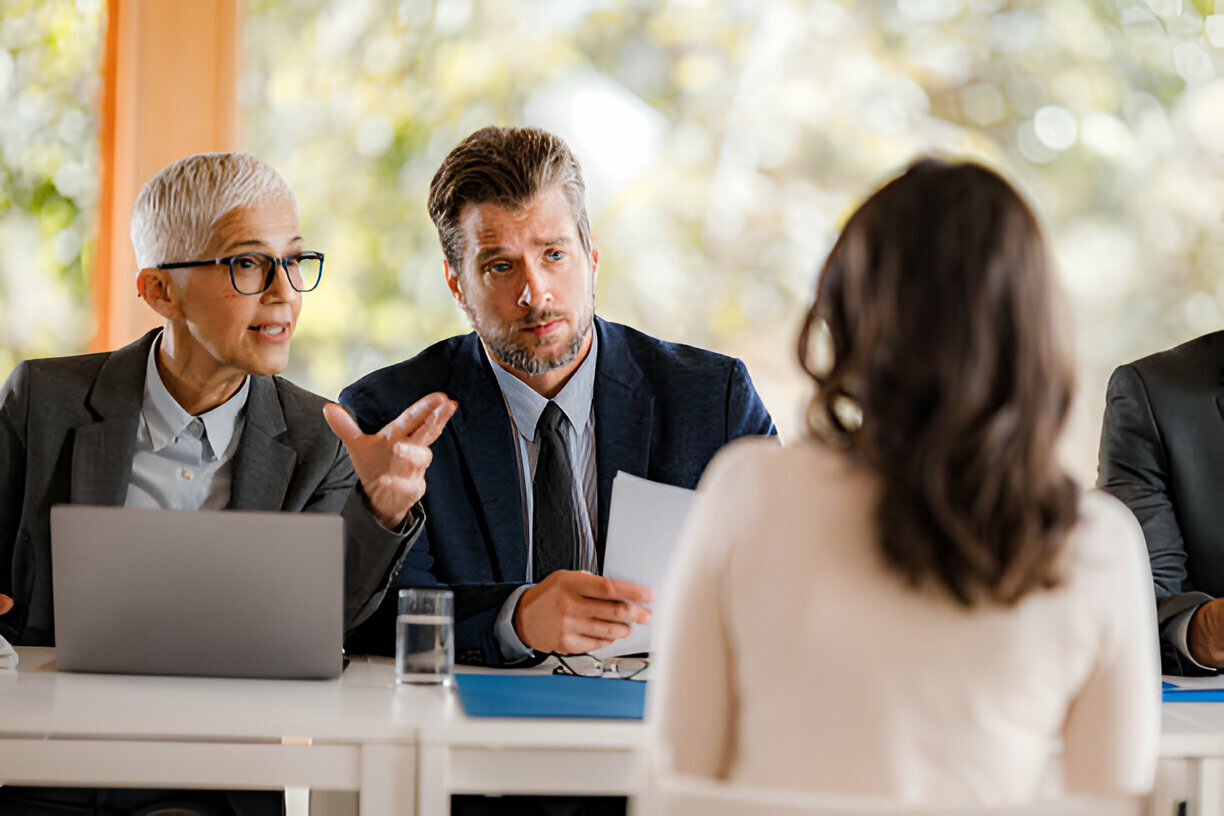 DUI Lawyer Ajax | Top DUI Lawyers