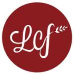 Lynch Creek Farm Profile Picture