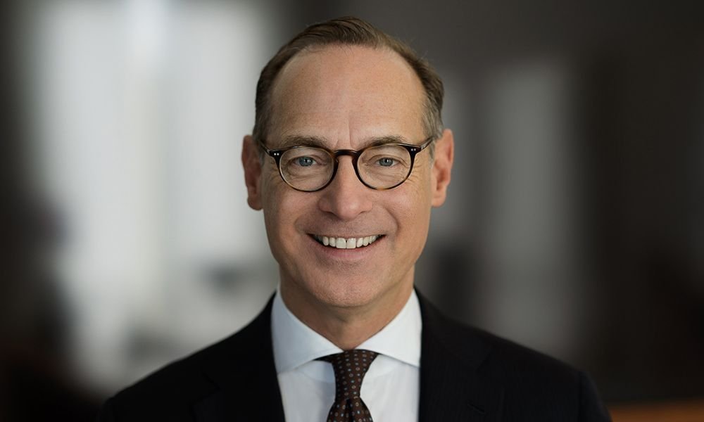 Allianz lifts profit outlook as financials surge - InsuraCareLife