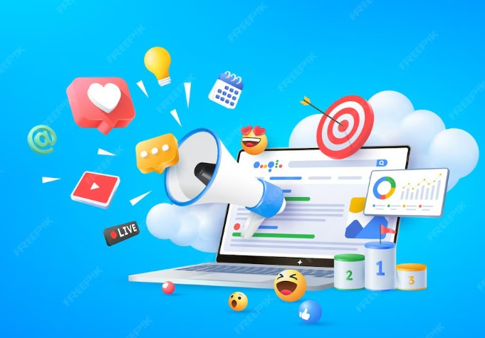 The Best Digital Marketing Courses in Seshadripuram for Career Growth – IITB Bengaluru