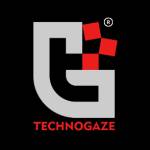 Technogaze Solutions profile picture