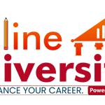 Online Universities Profile Picture