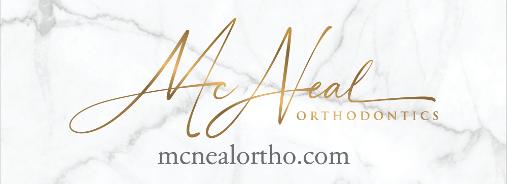 McNeal Orthodontics | Gunter Braces | Gunter Invisalign | Celina Invisalign | Celina Braces | Aubrey Braces | Aubrey Invisalign | Prosper Invisalign | Prosper Braces