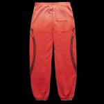 warrenlotasstore Profile Picture