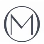 Mateo Silva Profile Picture