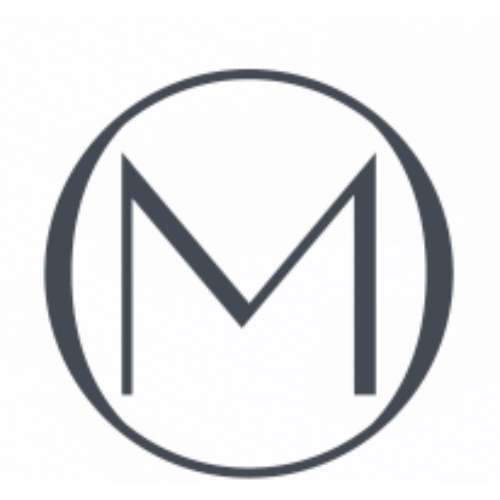 Mateo Silva Profile Picture