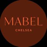 Mabel Chelsea Profile Picture