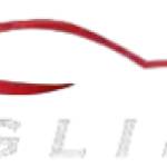 fig limo Profile Picture