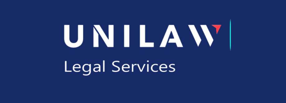 Unilaw global Cover Image