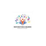 Restoration children facilities Profile Picture