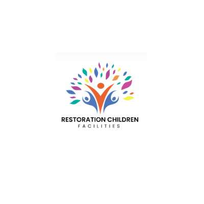 Restoration children facilities Profile Picture