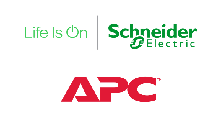 APC UPS Power Solutions in India | Trusted APC UPS Supplier & Expert – Radiant Info Solutions