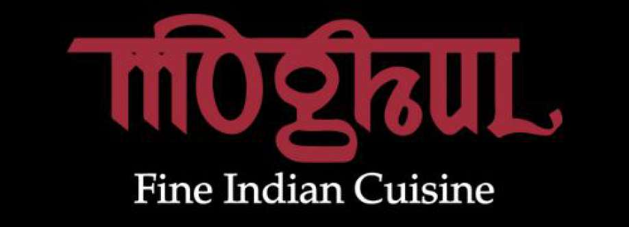Moghul Restaurant Cover Image