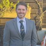 Dr Brian Malloy profile picture