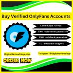 tetan3450 Profile Picture