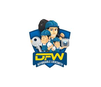DFW Affordable locksmith Profile Picture