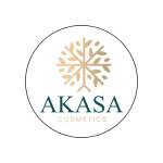Akasa Cosmetics Profile Picture