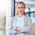 Sejarur Ahmed Profile Picture