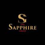 The Sapphire Grand profile picture