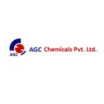 Agc Chemical Profile Picture