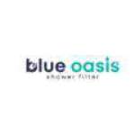 Blue Oasis Shower Filter Profile Picture