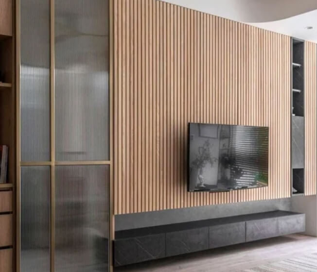 Transform Your Outdoors with Premium WPC Wall Cladding Perth – Site Title