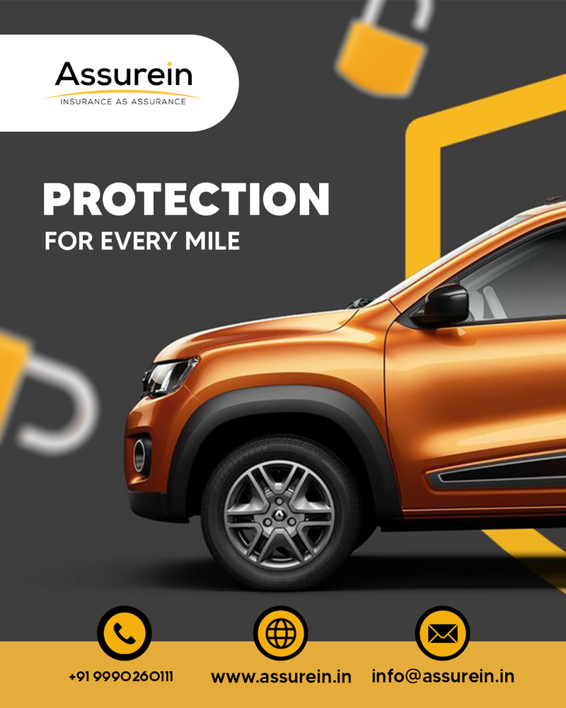 Secure Your Dream Home with Trusted Home Insurance near Expressway - Assurein