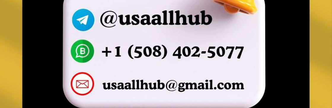 How to Buy Old Gmail Accounts Safely from Trusted Sellers Cover Image