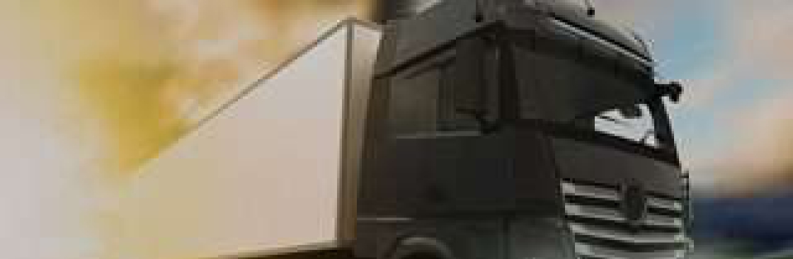 Contrans Group Cover Image