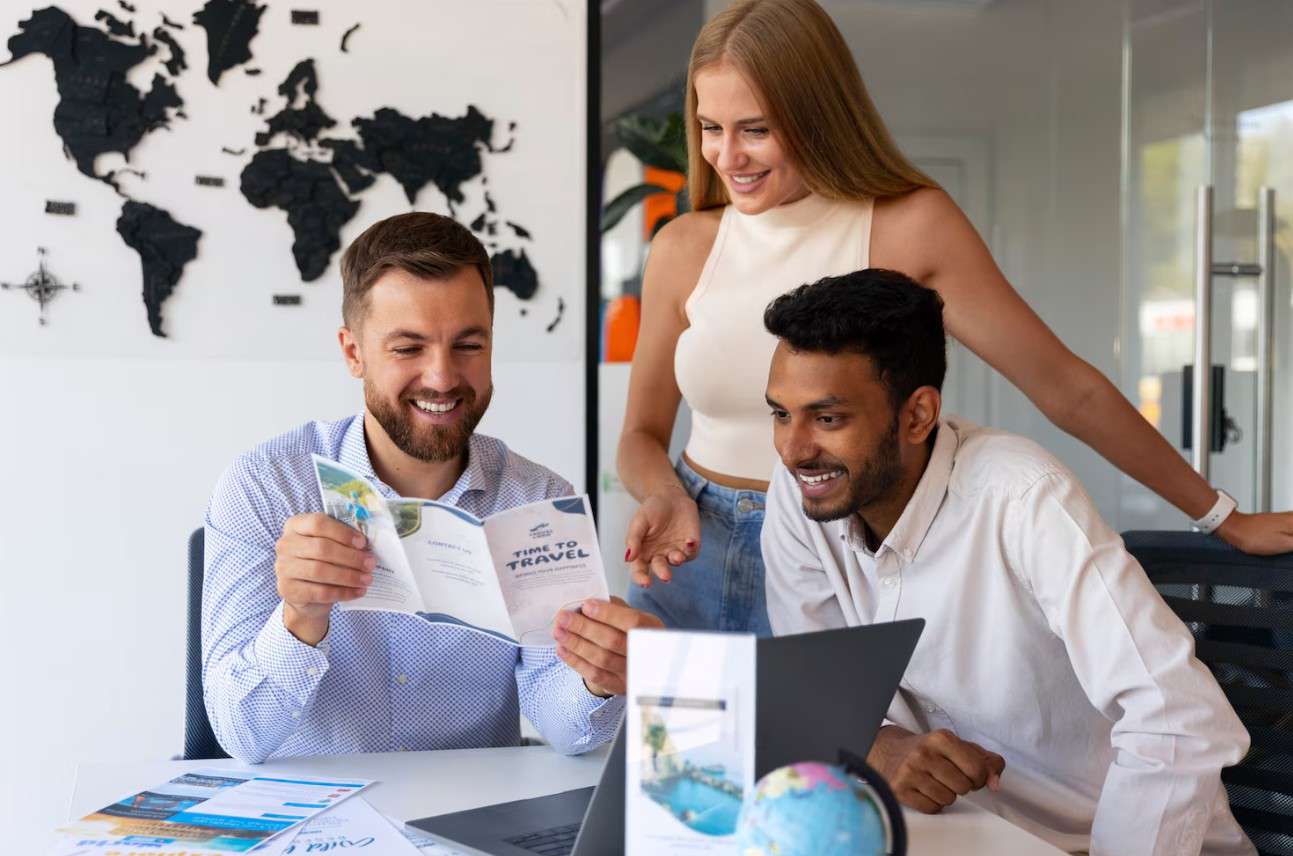 john smith Profile Picture