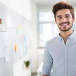 Nathan Astle Profile Picture