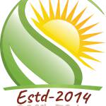 Desun Academy Profile Picture