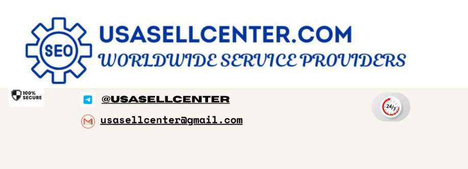 Nancy J Allen Cover Image