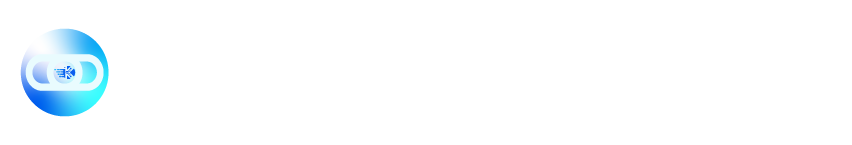 Approved Group International  - Lomba.Link