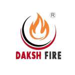 Naman Fire Profile Picture