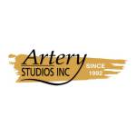 Artery Studios Inc Profile Picture
