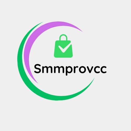 smmprovcc66 Profile Picture