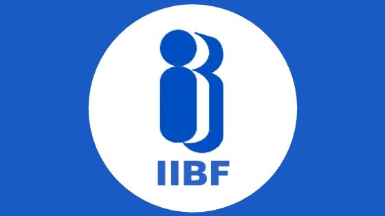 Jaiib Caiib Mock Test | JAIIB Exams - Ambitious Baba